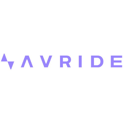 Avride