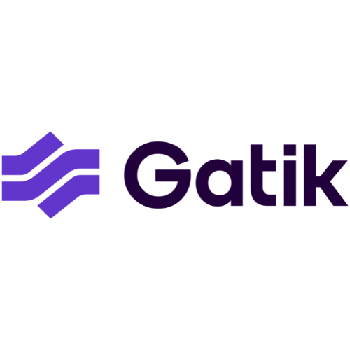 Gatik