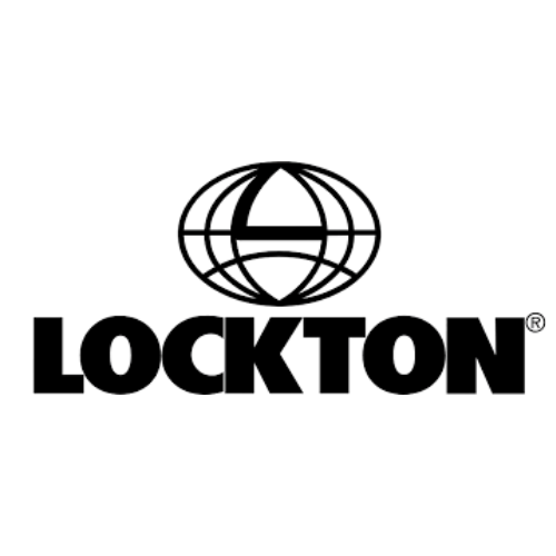 Lockton