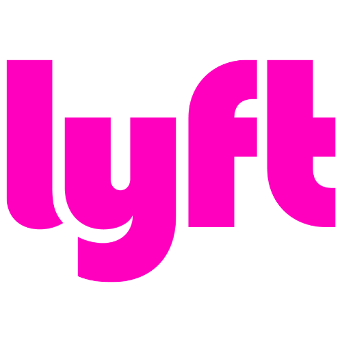 Lyft