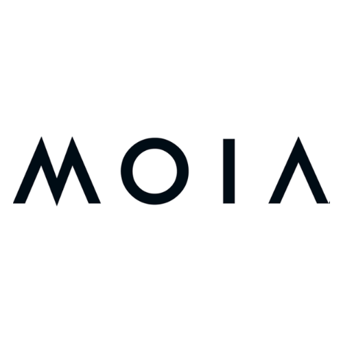 MOIA