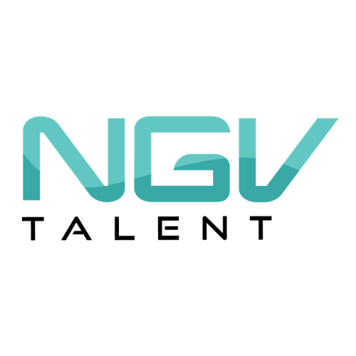 NGV Talent