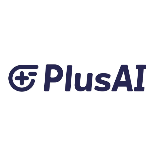 Plus