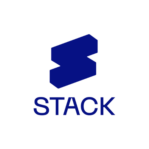 Stack AV