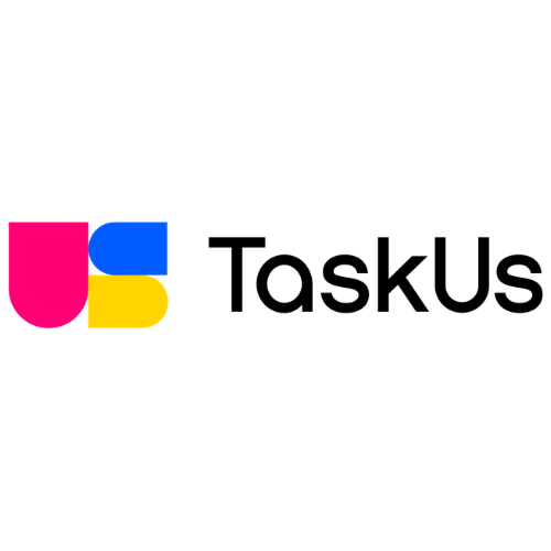 TaskUs