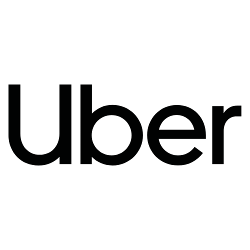 Uber