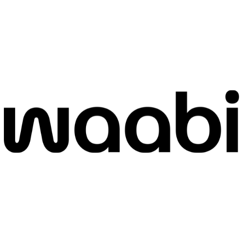 Waabi