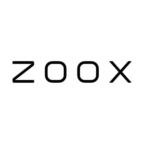 Zoox